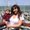 Photo of tina m.