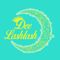 Dee L.