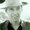 Photo of Kwai Chang C.