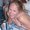 Photo of Megan M.