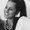 Photo of Josie P.