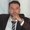 Photo of RA Giorgio F.