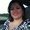 Photo of Crystal B.