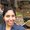 Photo of Samira A.