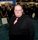 Photo of Dave H.
