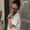 Photo of Yanaina G.