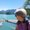 Photo of Karen K.