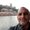 Photo of Mark B.