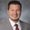 Photo of Joel O.
