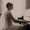 Photo of Anna A.