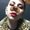 Photo of Raven L.