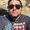 Photo of Mitch E.