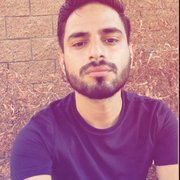 google avatar