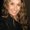 Photo of DANA O.