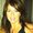 Photo of Susan C.