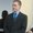 Photo of Steven B.