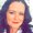 Photo of Candace F.