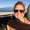 Photo of Heather D.