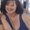 Photo of Tanya L.