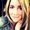 Photo of Lauren L.