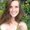 Photo of Tori N.