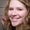 Photo of Shelby D.
