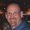 Photo of Steven S.