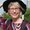 Photo of Gretchen A.