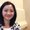 Photo of Nhu N.
