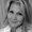 Photo of Nancy S.