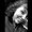 Photo of Claire T.