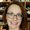Photo of Suzy C.