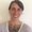 Photo of Kaite D.