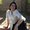 Photo of Alice G.