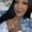 Photo of Adriana G.