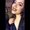 Photo of Valeria G.
