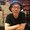 Photo of 子豐