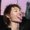 Photo of Graziella Loraine B.