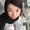 Photo of May Q.