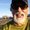 Photo of Dr Tim L L.
