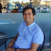 google avatar