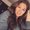 Photo of Jessica S.