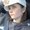 Photo of Kylene G.