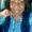 Photo of Sylvia D.