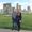 Photo of Katina C.
