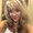 Photo of Deirdre M.