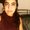 Photo of Parnia K.