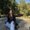 Photo of Adele S.