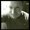 Photo of Peter Z.