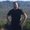 Photo of Justin S.